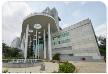 Uplinkbharat leadership and company vision