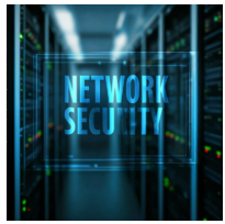 Networking solutions