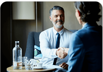 Consulting and Integration