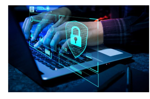 Cybersecurity Solutions