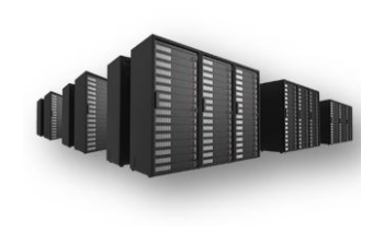 Datacenter Solutions